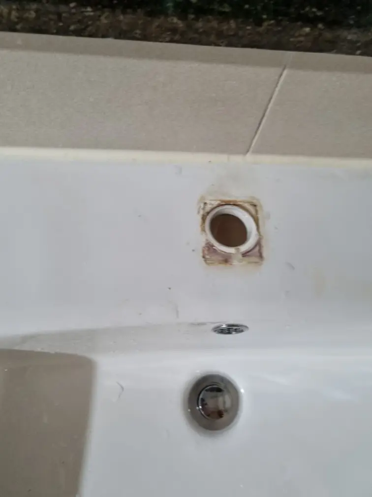 세면대 원홀 수전 5